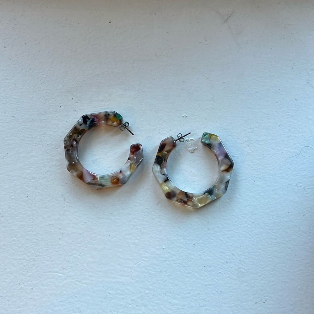Hoops